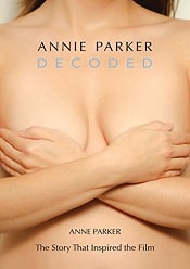 Decoding Annie Parker 2013 film online gratis hd