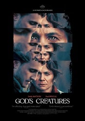 God’s Creatures 2022 gratis online subtitrat full hd