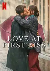 Love at First Kiss 2023 film online subtitrat hd in romana