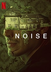 Noise 2023 online subtitrat hd in romana gratis