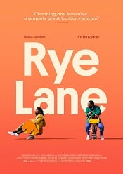 Rye Lane 2023 online hd gratis subtitrat in romana