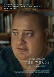 The Whale 2022 cu subtitrare full online hd gratis