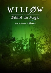 Willow: Behind the Magic 2023 film online subtitrat hd in romana