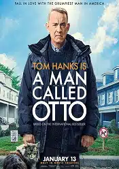 A Man Called Otto 2022 subtitrat gratis hdd film onl