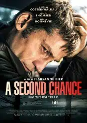 A Second Chance 2014 online hd subtitrat in romana