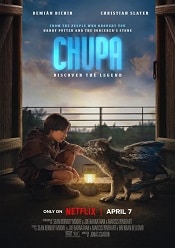 Chupa 2023 online hd 720p subtitrat in romana
