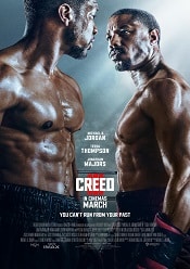 Creed III 2023 subtitrat online