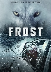 Frost 2022 online subtitrat in romana hd