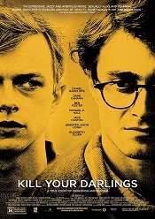 Kill Your Darlings 2013 film online subtitrat gratis hd
