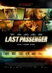 Last Passenger 2013 online subtitrat hd in romana