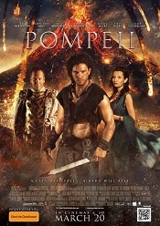 Pompeii 2014 online subtitrat in romana hd