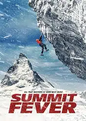 Summit Fever 2022 online subtitrat hd gratis in romana