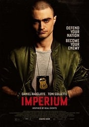 Imperium 2016 online subtitrat in romana hd