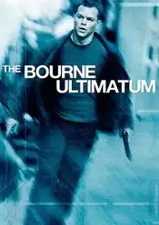 The Bourne Ultimatum – Ultimatumul lui Bourne 2007 online subtitrat hd