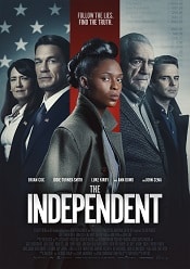 The Independent 2022 online hd subtitrat in romana