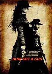 Jane Got a Gun 2015 film online hd subtitrat in romana