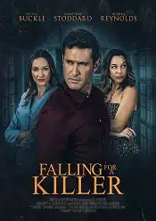 Falling for a Killer 2023 film online subtitrat hd
