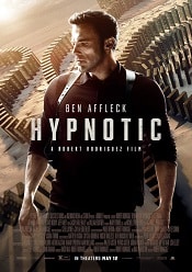 Hypnotic 2023 film online subtitrat in romana gratis