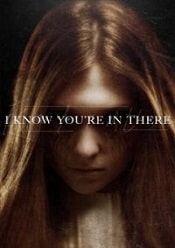 I Know You’re in There 2016 online subtitrat hd