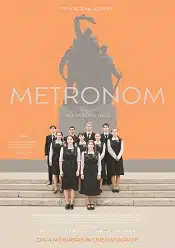 Metronom 2022 online gratis hd in romana