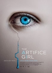 The Artifice Girl 2022 film subtitrat gratis hd online