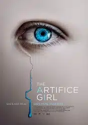 The Artifice Girl 2022 gratis online in romana