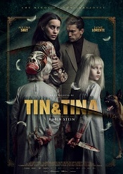 Tin & Tina 2023 online gratis subtitrat hd