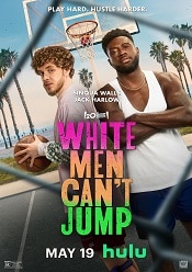 White Men Can’t Jump 2023 online subtitrat hd gratis