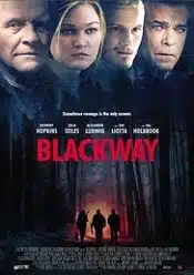 Blackway 2015 subtitrat online hd in romana