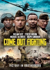 Come Out Fighting 2022 online subtitrat in romana hd