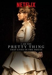 I Am the Pretty Thing That Lives in the House 2016 online subtitrat