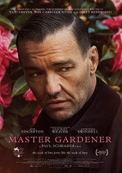 Master Gardener 2022 topfilmeonline filme onl hdd