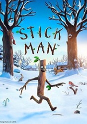 Stick Man 2015 online hd subtitrat in romana