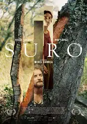 Suro 2022 film online subtitrat in romana hd