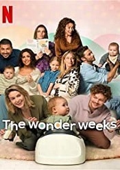 The Wonder Weeks 2023 film online subtitrat hd
