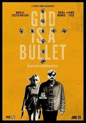 God Is a Bullet 2023 film online subtitrat gratis hd