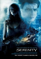 Serenity 2005 online subtitrat gratis hd in romana