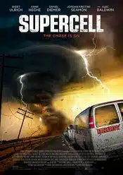 Supercell 2023 filme gratis romana