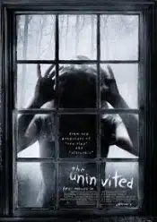 The Uninvited 2009 online subtitrat hd in romana