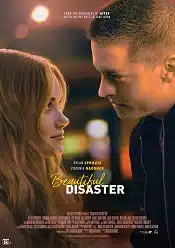 Beautiful Disaster 2023 film online hd subtitrat