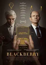 BlackBerry 2023 film online subtitrat hd