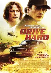 Drive Hard 2014 online subtitrat gratis hd