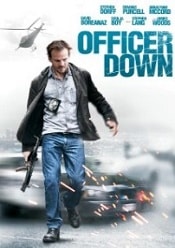 Officer Down 2013 film online hd subtitrat gratis