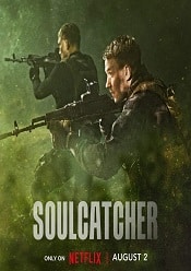 Soulcatcher 2023 film online subtitrat gratis hd