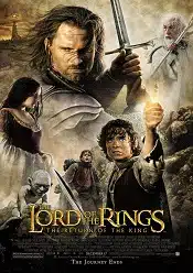The Lord of the Rings: The Return of the King 2003 online subtitrat