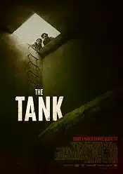 The Tank 2023 online subtitrat hd gratis in romana