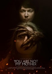 You Are Not My Mother 2021 online hd subtitrat gratis