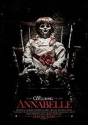 Annabelle 2014 online subtitrat hd in romana