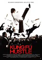Kung Fu Hustle 2004 film online subtitrat in romana