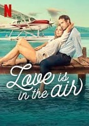 Love Is in the Air 2023 film online gratis subtitrat hd